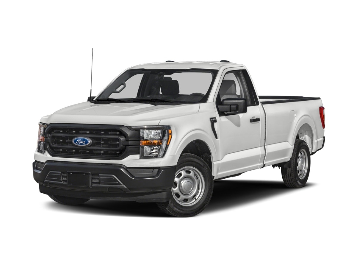 ford f-250 super duty 2024 1FT8W2BA4REF58193 image